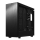 Fractal Design Define 7 XL Black TG Light Tint - 553853 - zdjęcie 15